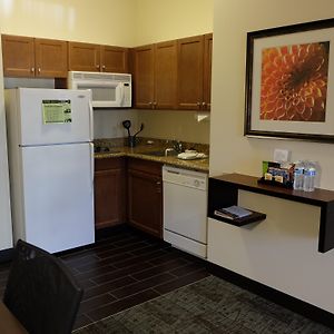 Queen Studio Suite